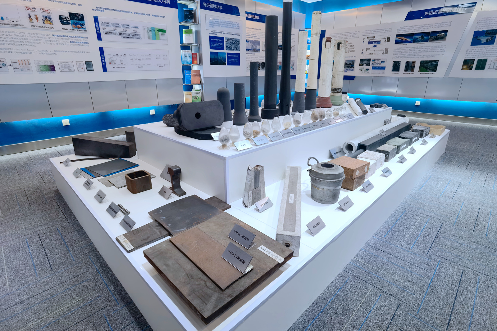 IMG_20250624_115752.jpg IMG_20250624_115752.jpg