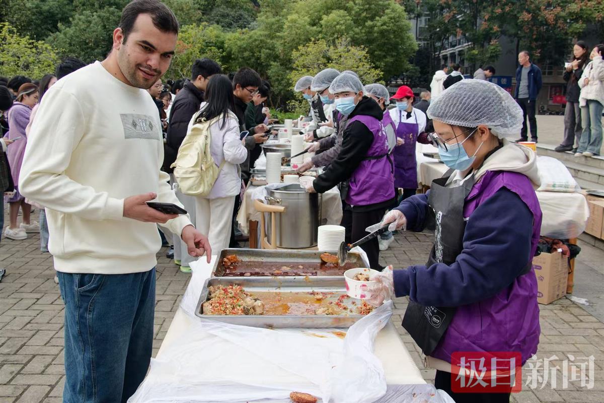 d2af464f8096a81fa6999b361729ecba_.jpg d2af464f8096a81fa6999b361729ecba_.jpg