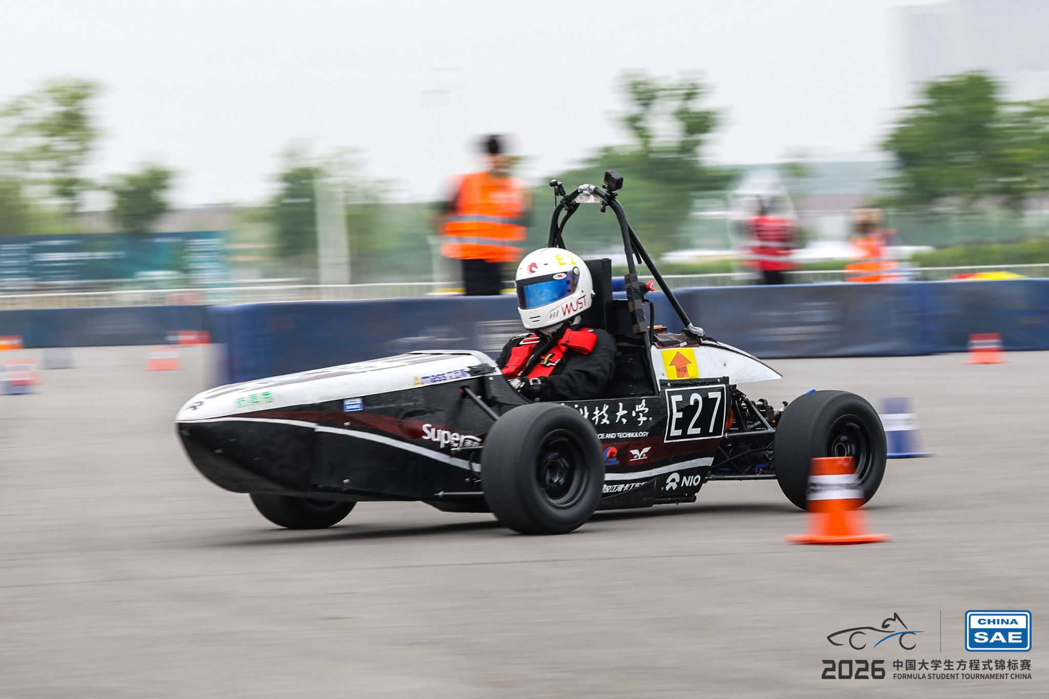 391DE