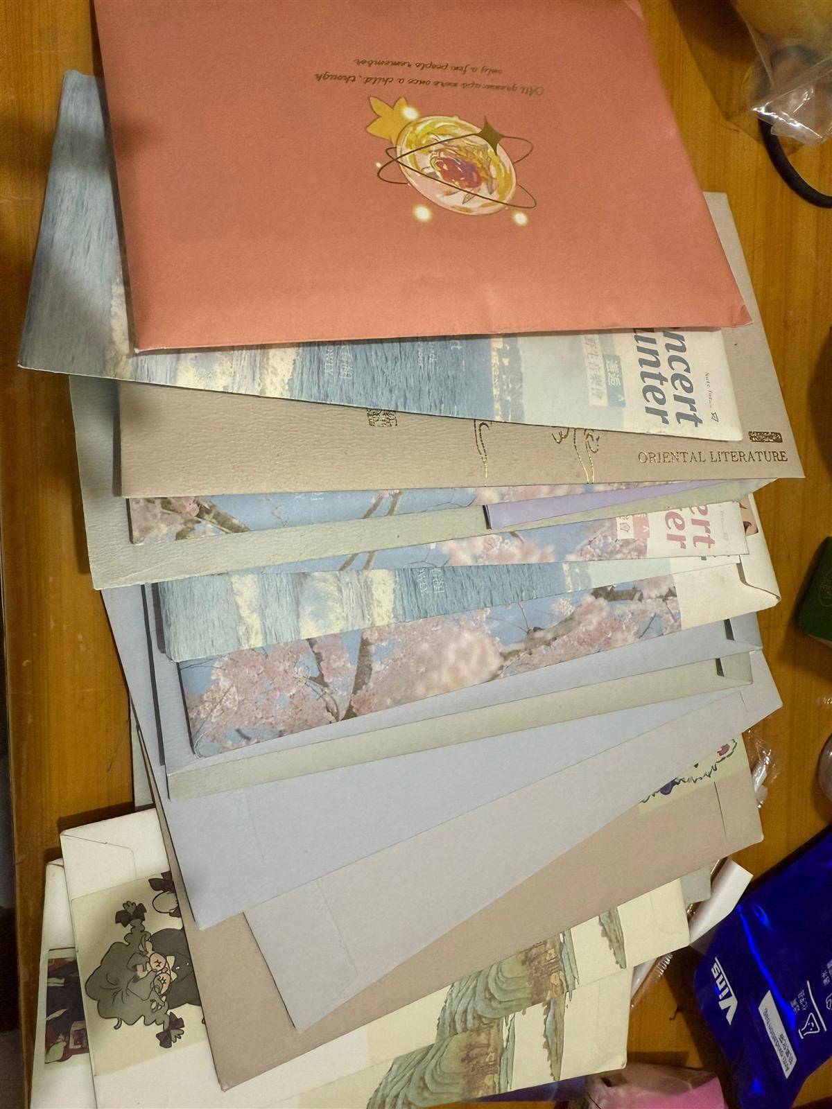 高中时二人互送书信.JPG 高中时二人互送书信.JPG