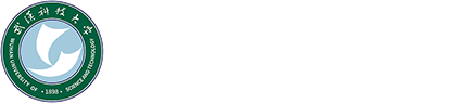 0638太阳集团官网